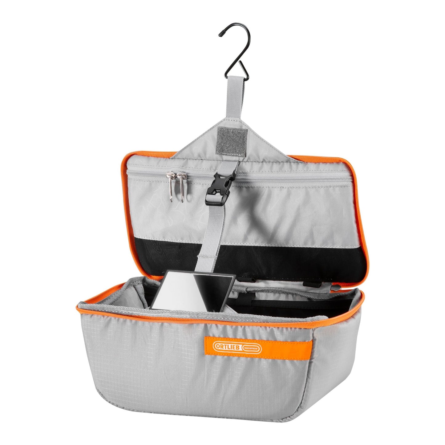 ORTLIEB Cycle ORTLIEB Toiletry Bag