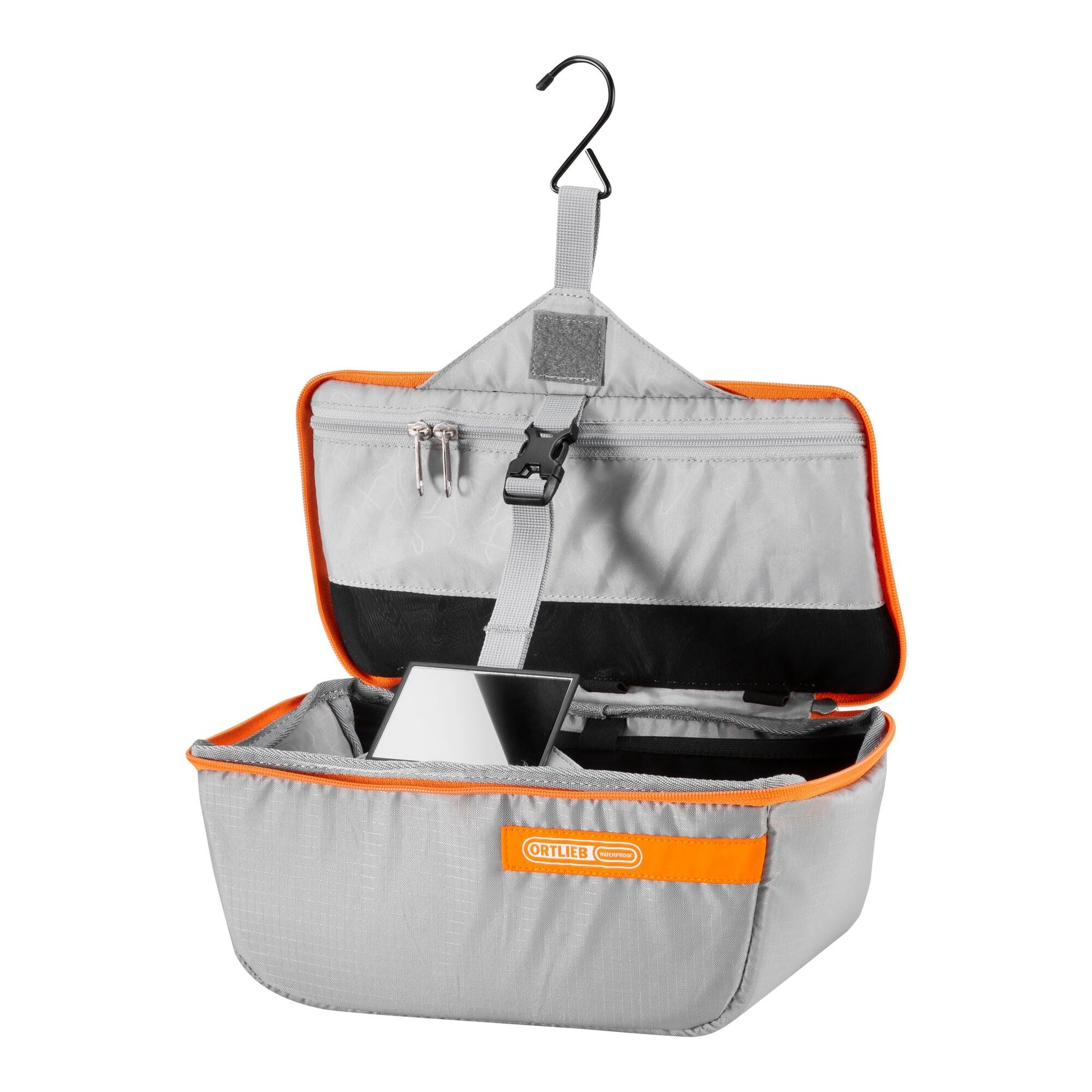 ORTLIEB Cycle ORTLIEB Toiletry Bag