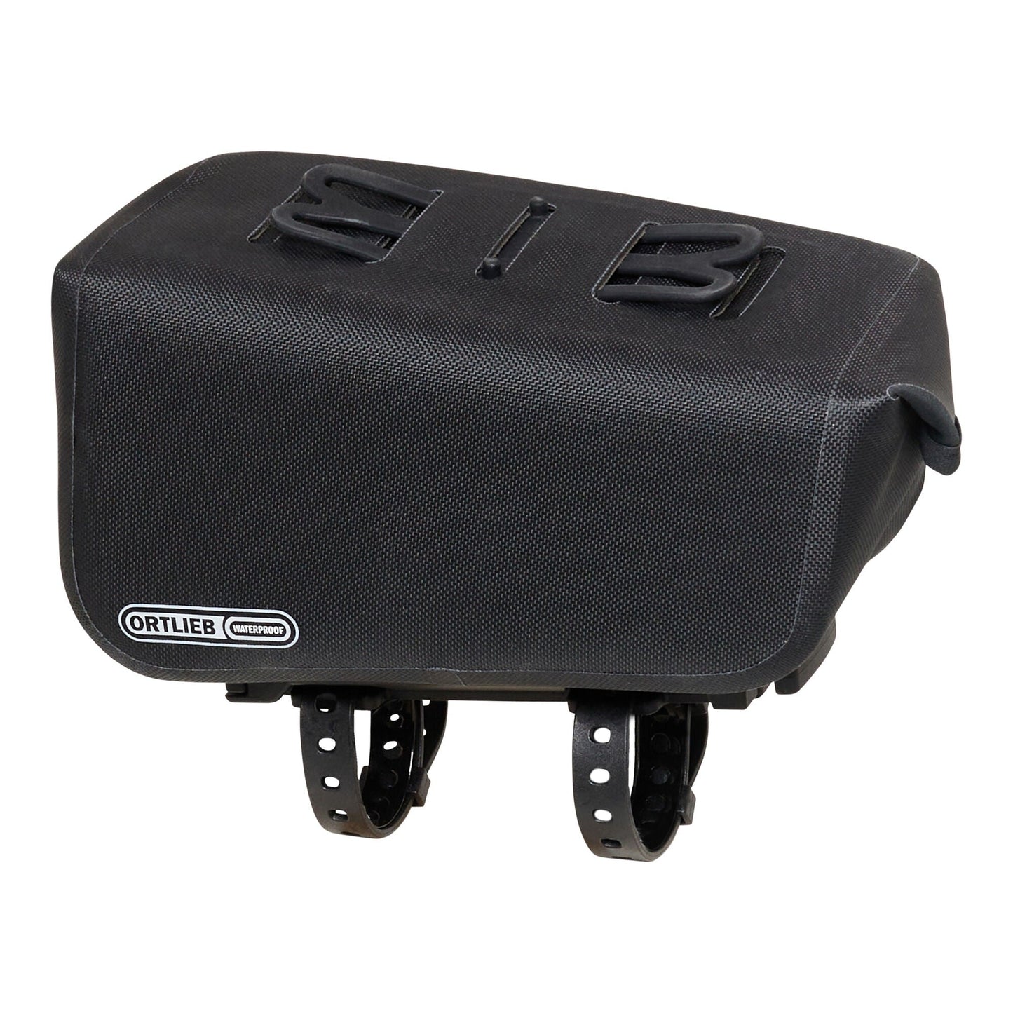 ORTLIEB Toptube-Bag