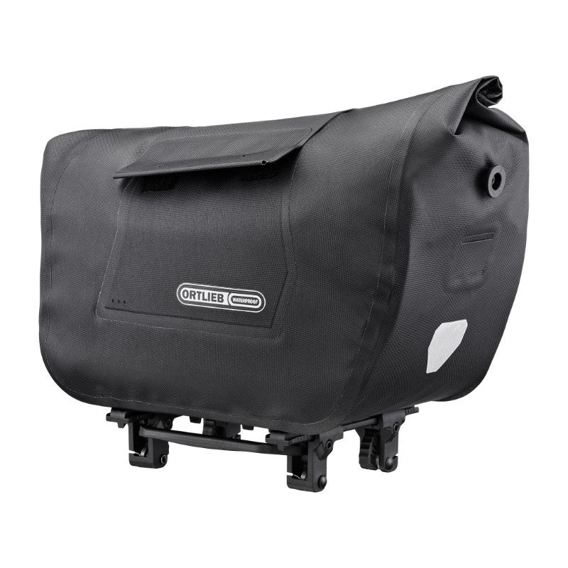 ORTLIEB Cycle ORTLIEB Trunk-Bag RC