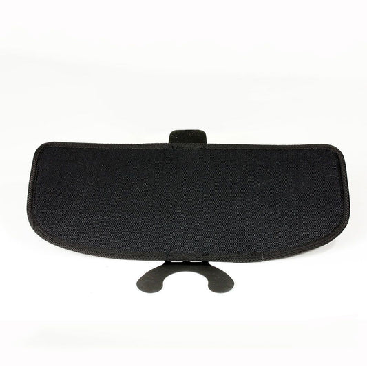 ORTLIEB Ultimate 5-6 Internal Divider