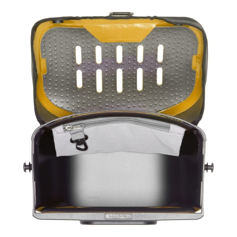 ORTLIEB Ultimate 5L