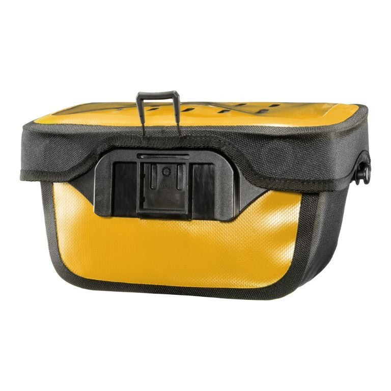 ORTLIEB Ultimate 5L