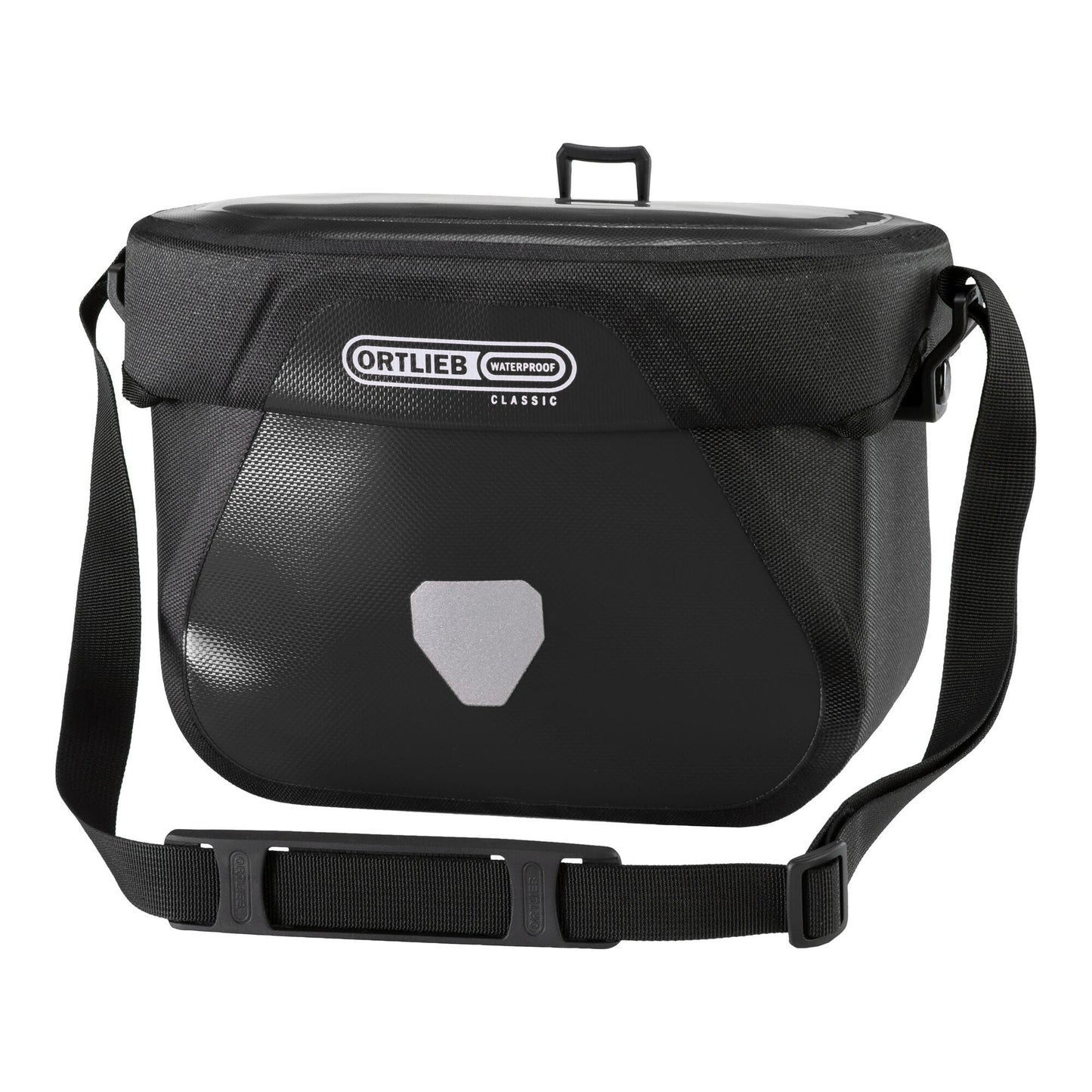 ORTLIEB Ultimate 6.5L