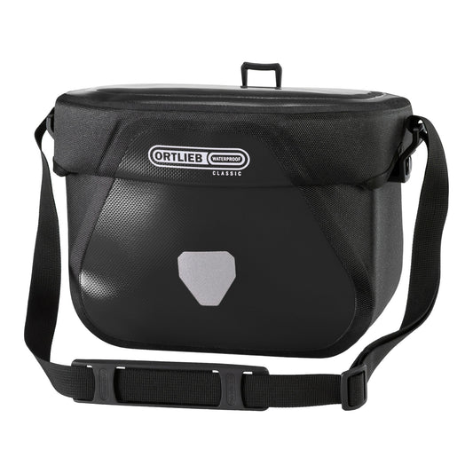 ORTLIEB Ultimate 6.5L