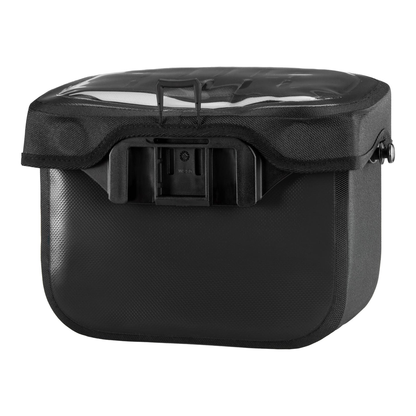 ORTLIEB Ultimate 6.5L