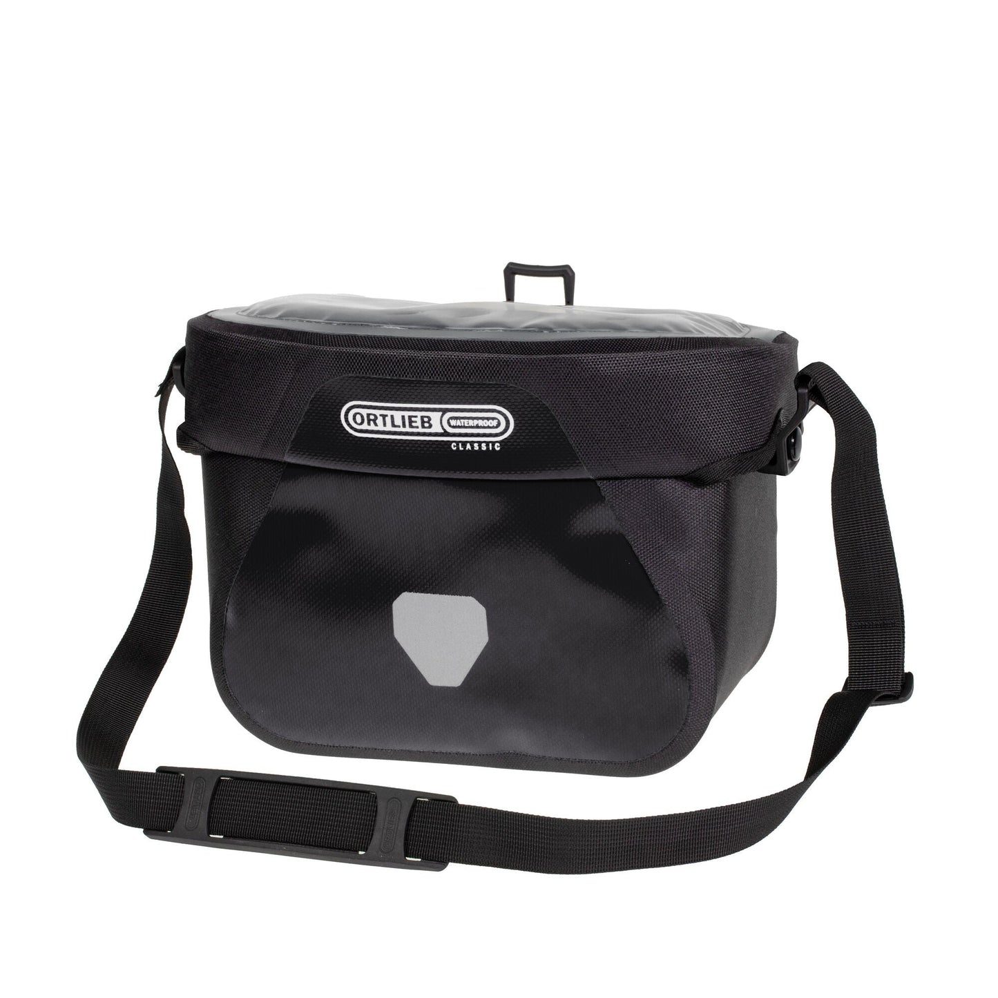 ORTLIEB Ultimate 6.5L