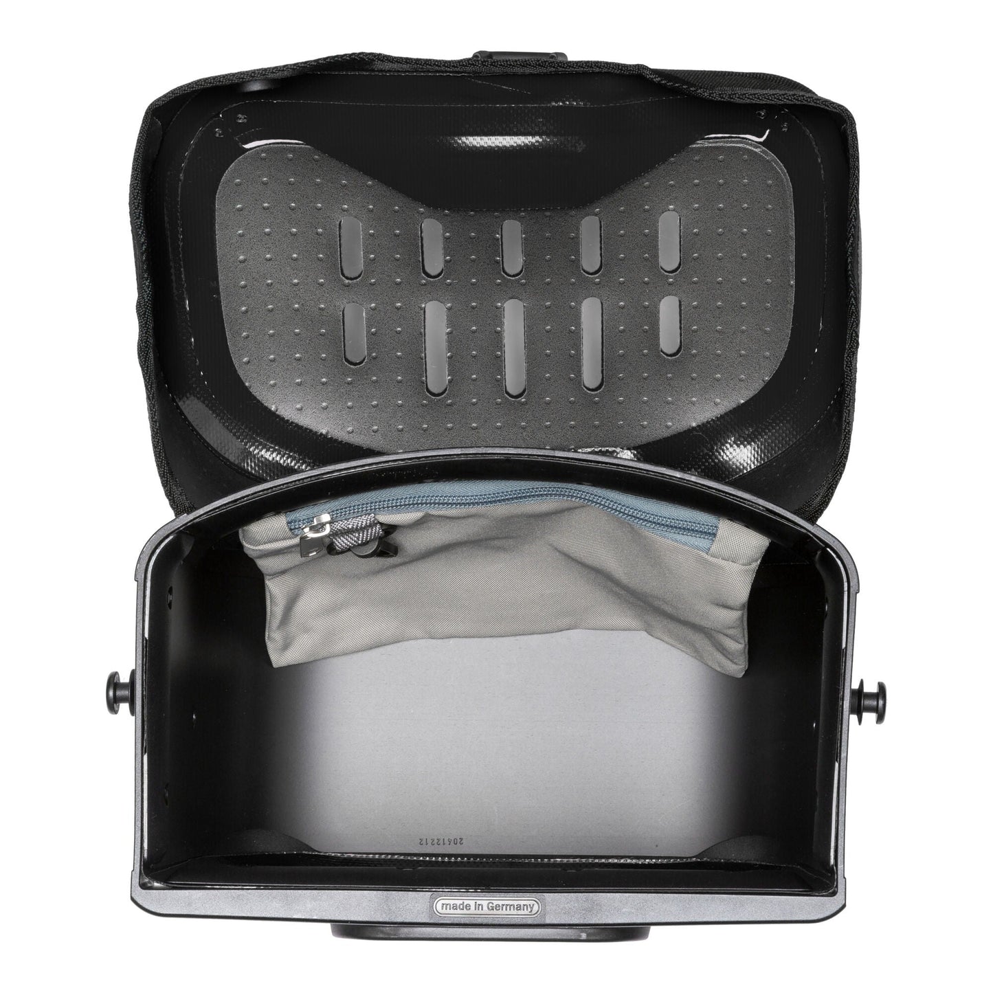 ORTLIEB Ultimate 6.5L