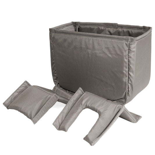 ORTLIEB Ultimate Camera Insert