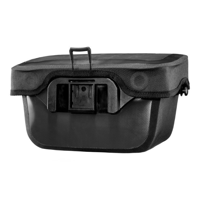 ORTLIEB Ultimate Free 5L