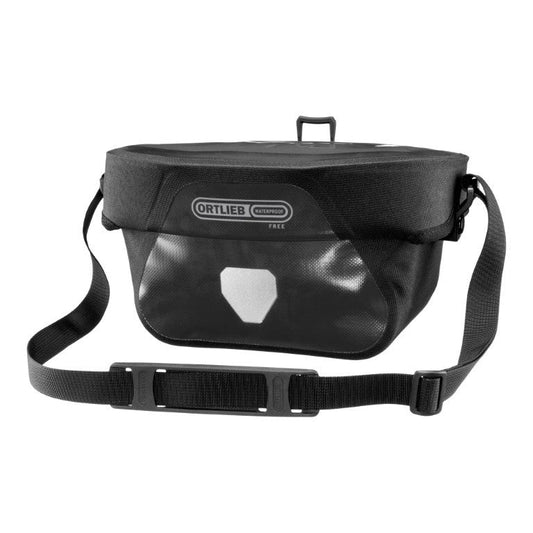 ORTLIEB Ultimate Free 5L
