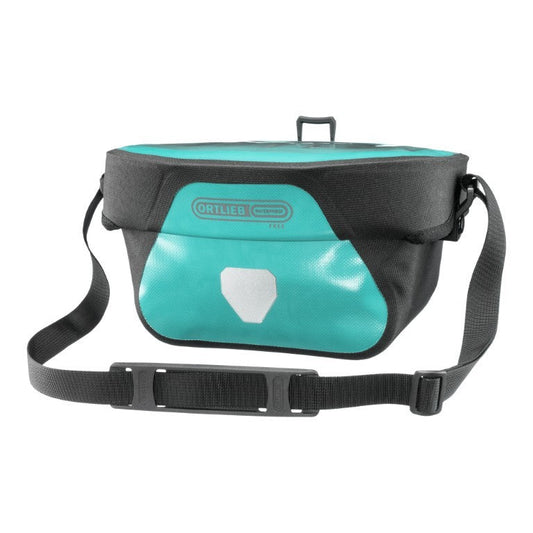 ORTLIEB Ultimate Free 5L