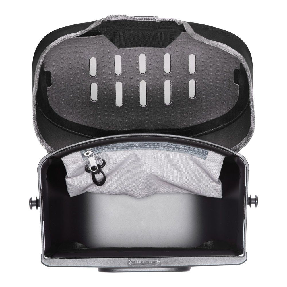 ORTLIEB Ultimate Plus 5L Bar Bag