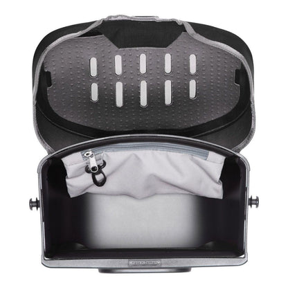 ORTLIEB Ultimate Plus 5L Bar Bag