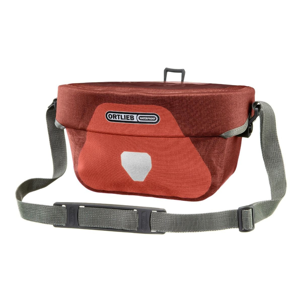ORTLIEB Ultimate Plus 5L Bar Bag