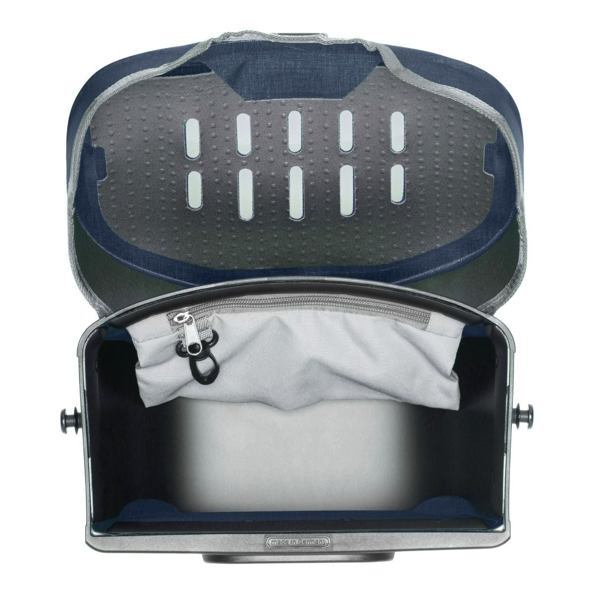 ORTLIEB Ultimate Plus 5L Bar Bag