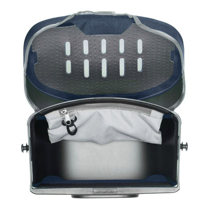 ORTLIEB Ultimate Plus 5L Bar Bag