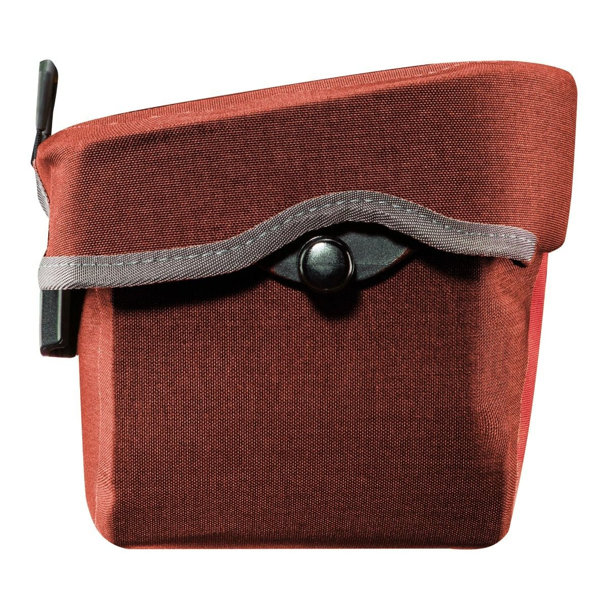 ORTLIEB Ultimate Plus 5L Bar Bag