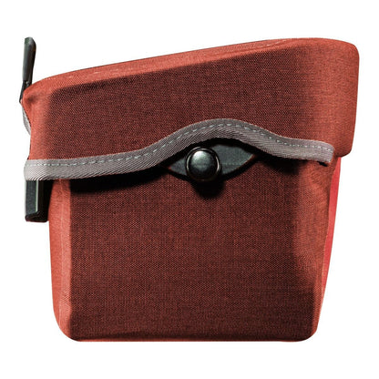 ORTLIEB Ultimate Plus 5L Bar Bag
