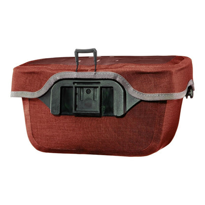 ORTLIEB Ultimate Plus 5L Bar Bag