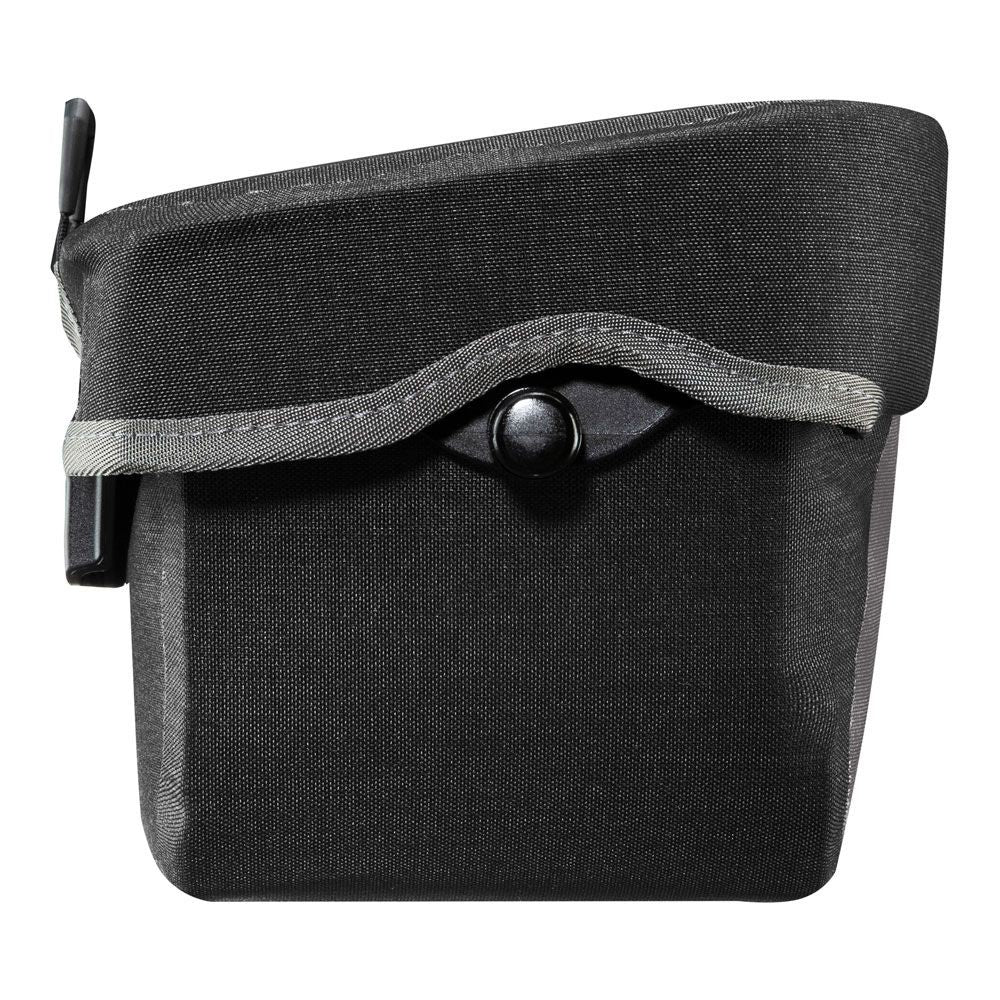 ORTLIEB Ultimate Plus 5L Bar Bag