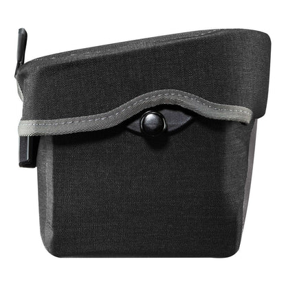 ORTLIEB Ultimate Plus 5L Bar Bag