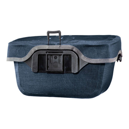 ORTLIEB Ultimate Plus 5L Bar Bag