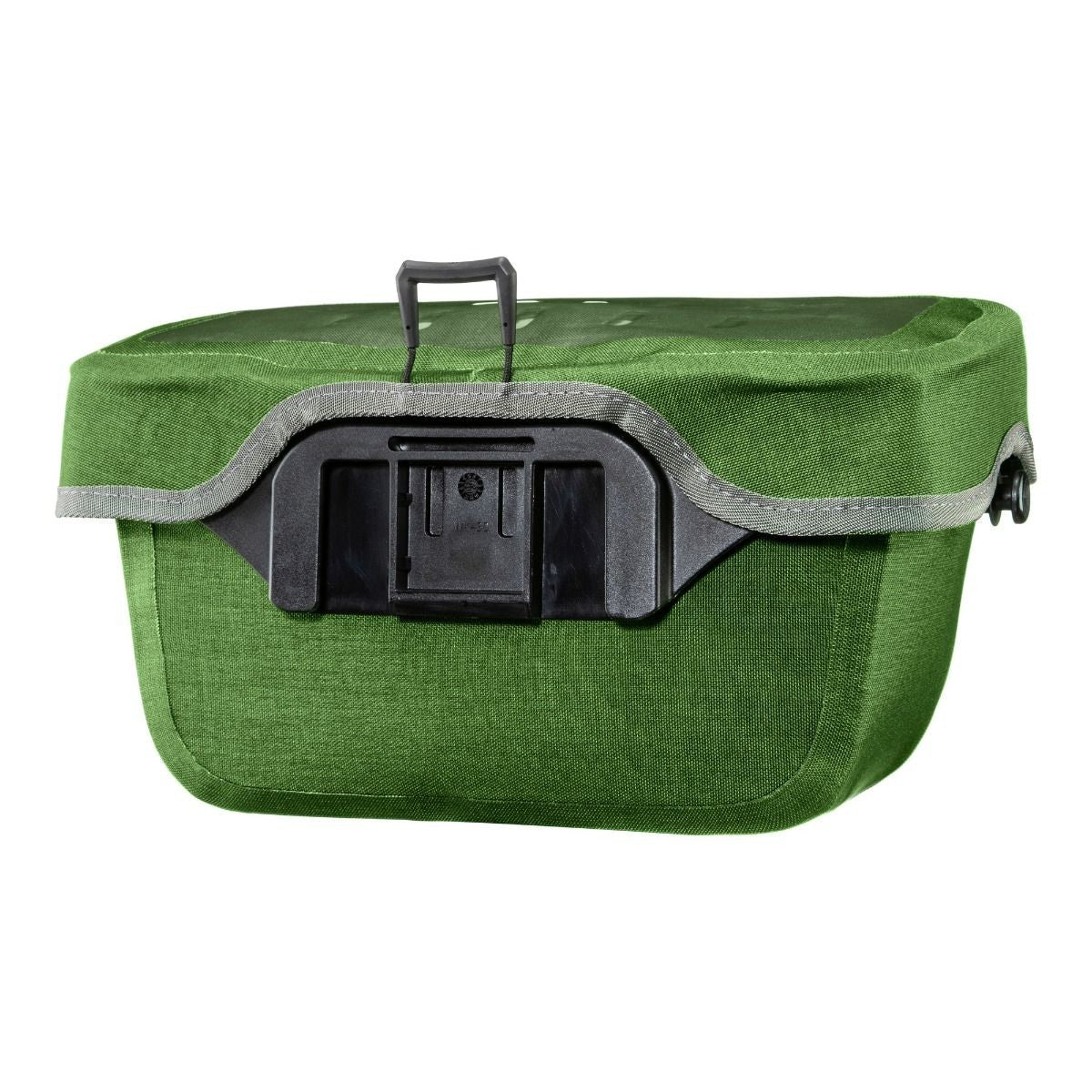 ORTLIEB Ultimate Plus 5L Bar Bag