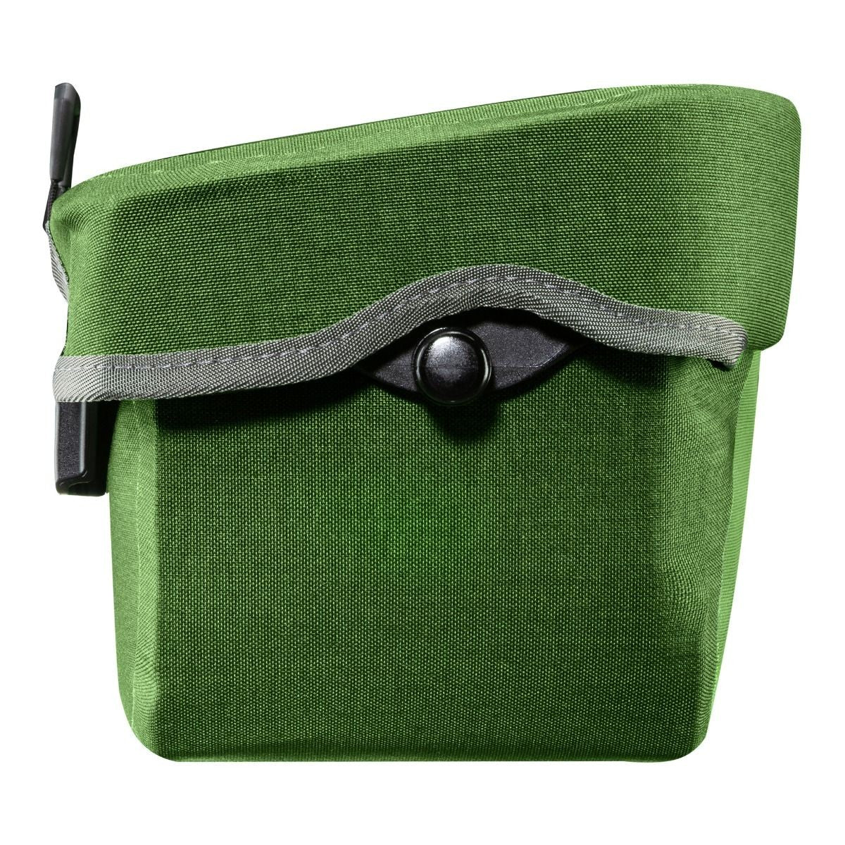 ORTLIEB Ultimate Plus 5L Bar Bag