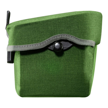 ORTLIEB Ultimate Plus 5L Bar Bag