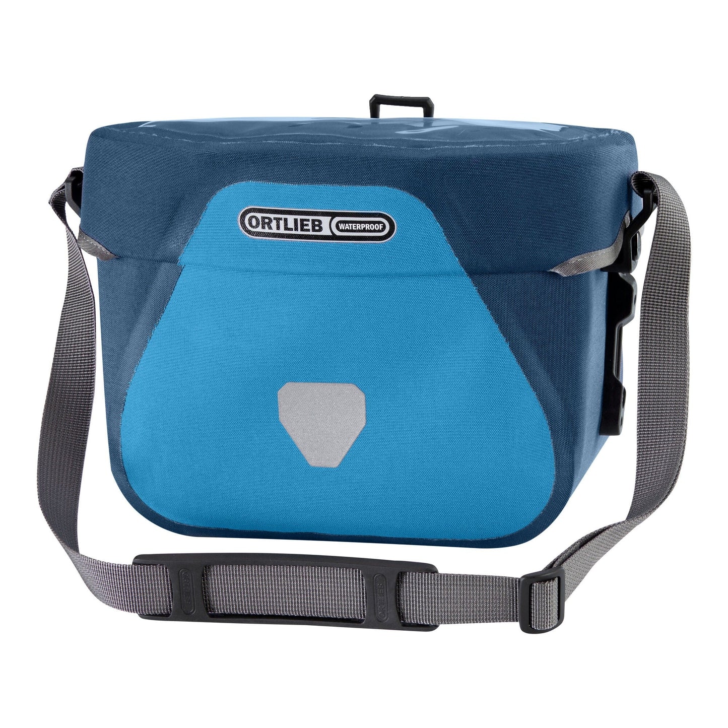 ORTLIEB Ultimate Plus 6.5L