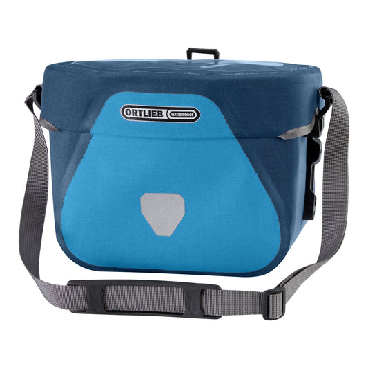 ORTLIEB Ultimate Plus 6.5L