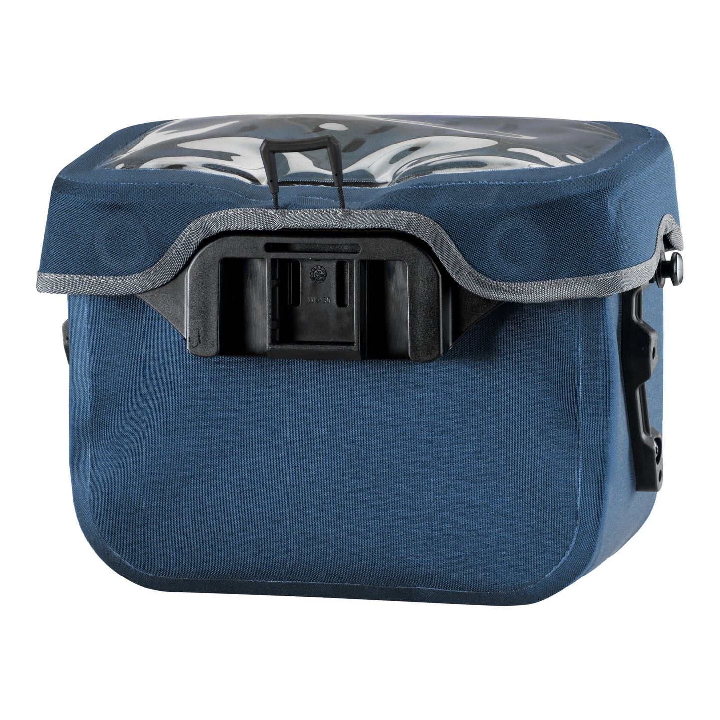 ORTLIEB Ultimate Plus 6.5L