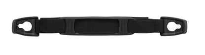 Ortlieb Ultimate Six Replacement Shoulder Strap 115cm