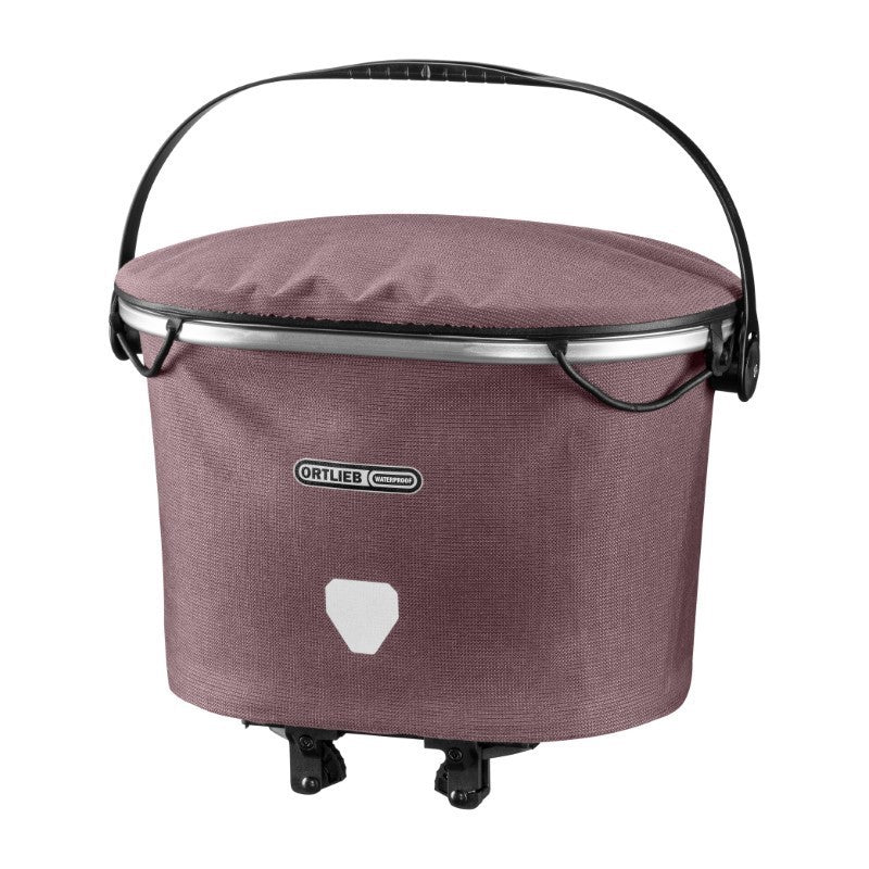 ORTLIEB Cycle ORTLIEB Up-Town Rack Urban