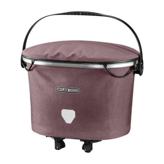 ORTLIEB Cycle ORTLIEB Up-Town Rack Urban