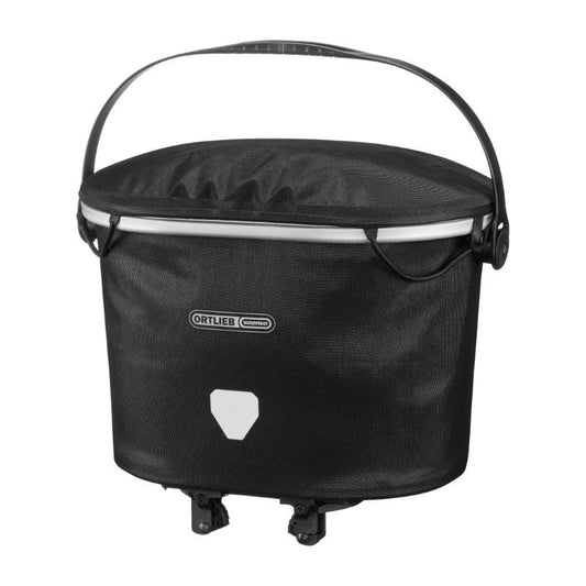 ORTLIEB Cycle ORTLIEB Up-Town Rack
