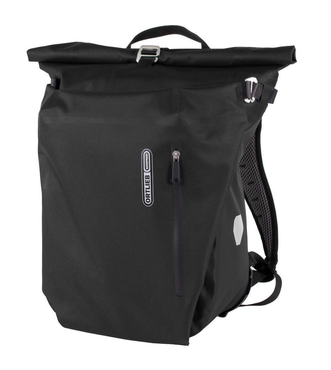 ORTLIEB Vario 20L QL2.1