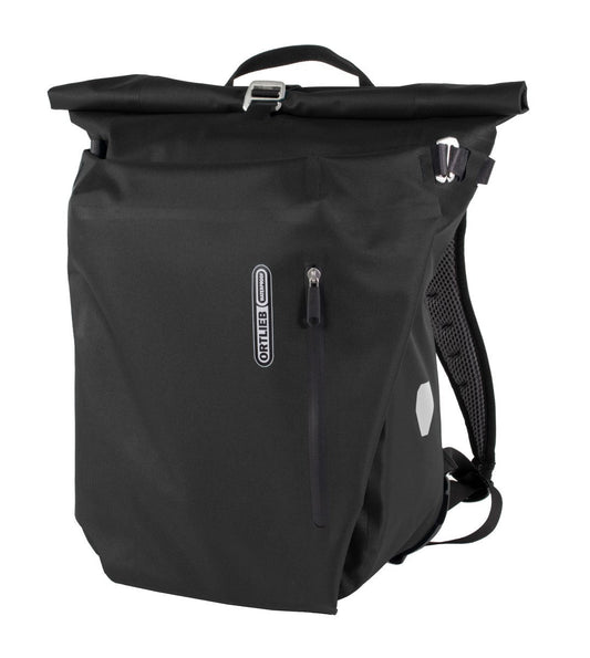 ORTLIEB Vario 20L QL2.1