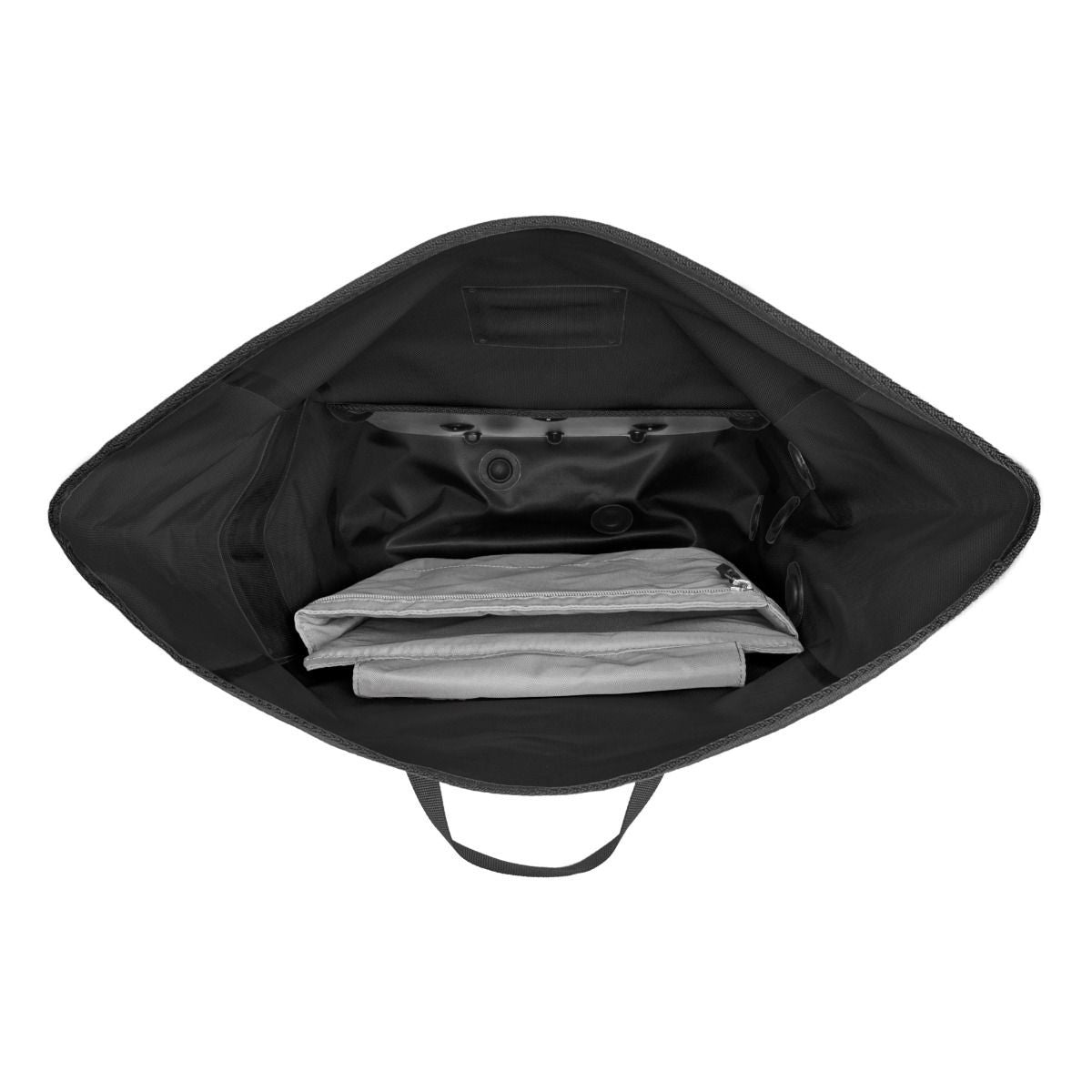 ORTLIEB Vario 20L QL2.1