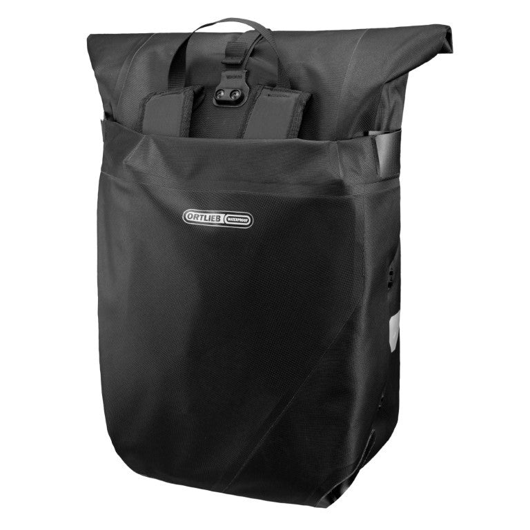 ORTLIEB Vario 26L QL2.1