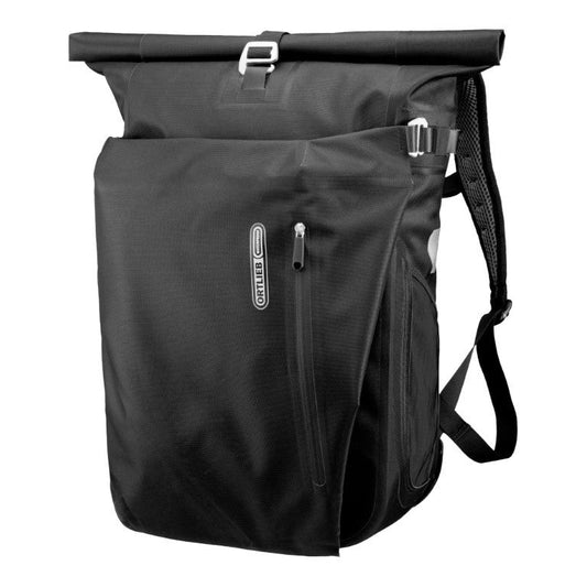 ORTLIEB Vario 26L QL2.1