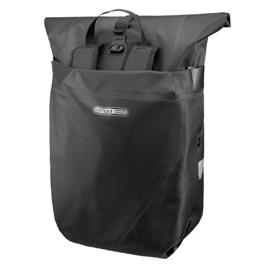 ORTLIEB Vario 26L QL3.1
