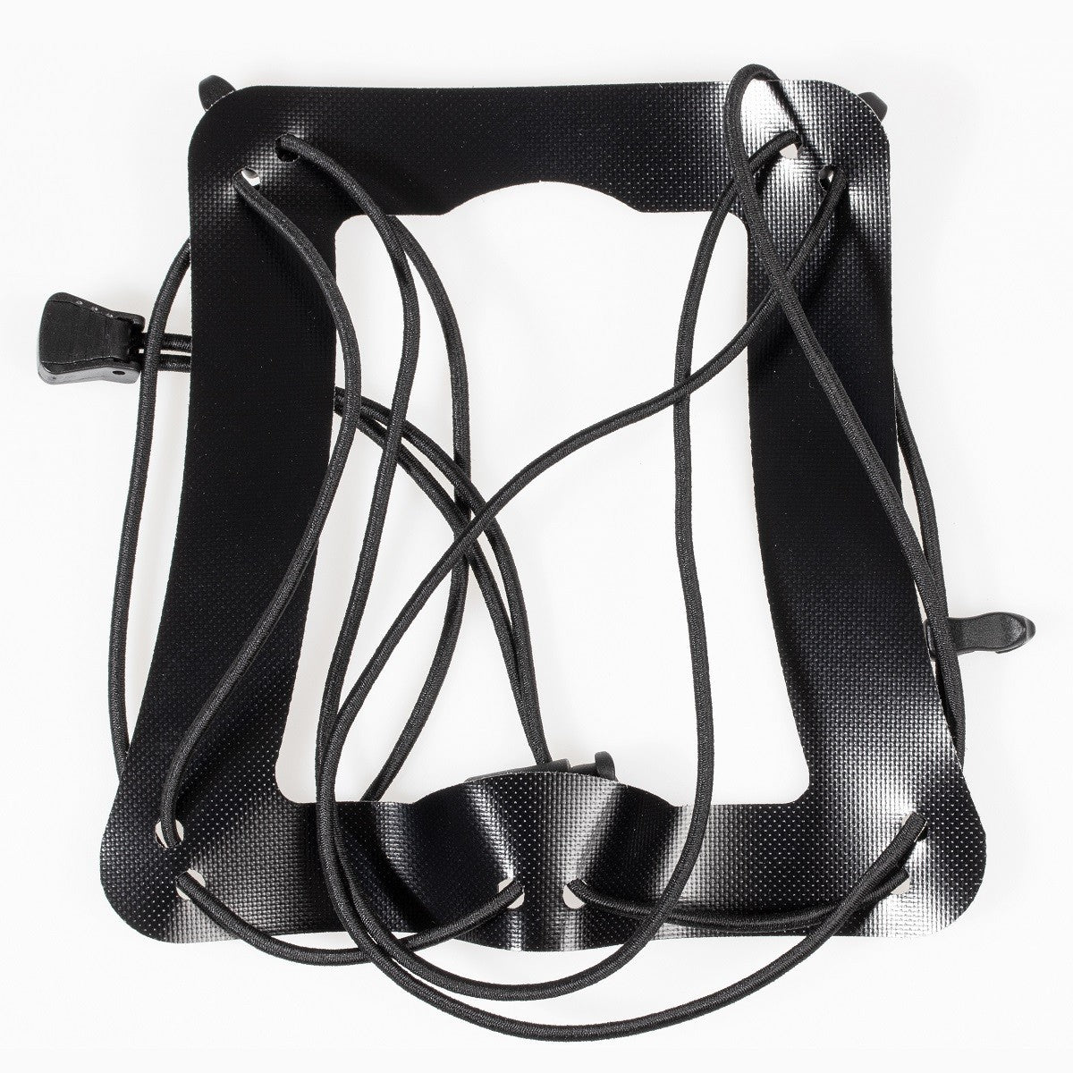 ORTLIEB Vario Helmet Mount