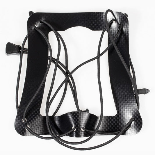 ORTLIEB Vario Helmet Mount
