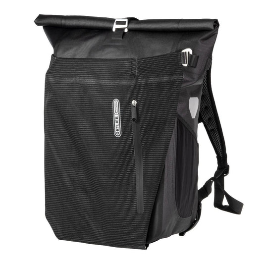 Ortlieb Vario High Vis 26L QL2.1