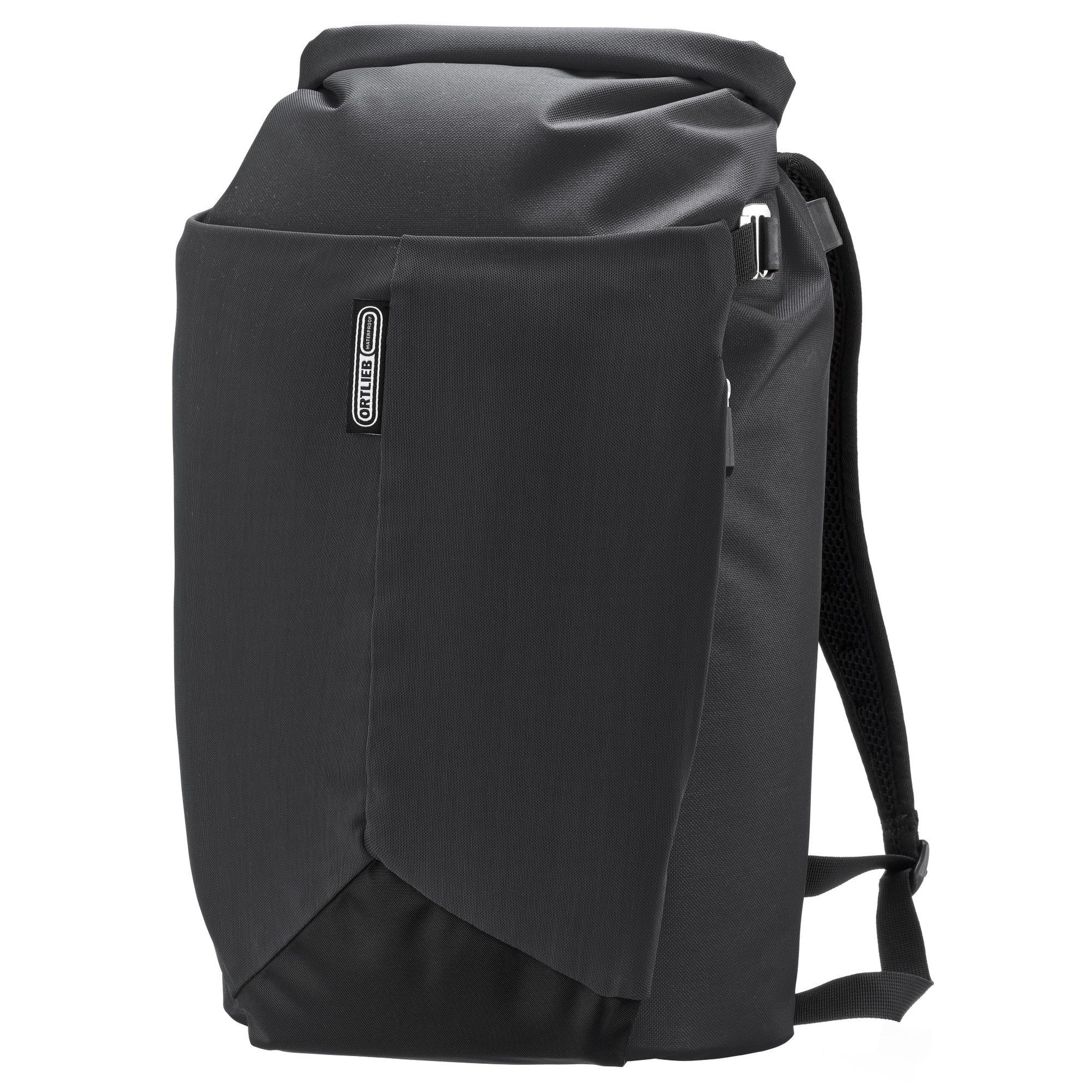 ORTLIEB Vario Lite 22L QL2.1