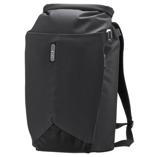 ORTLIEB Vario Lite 22L QL2.1