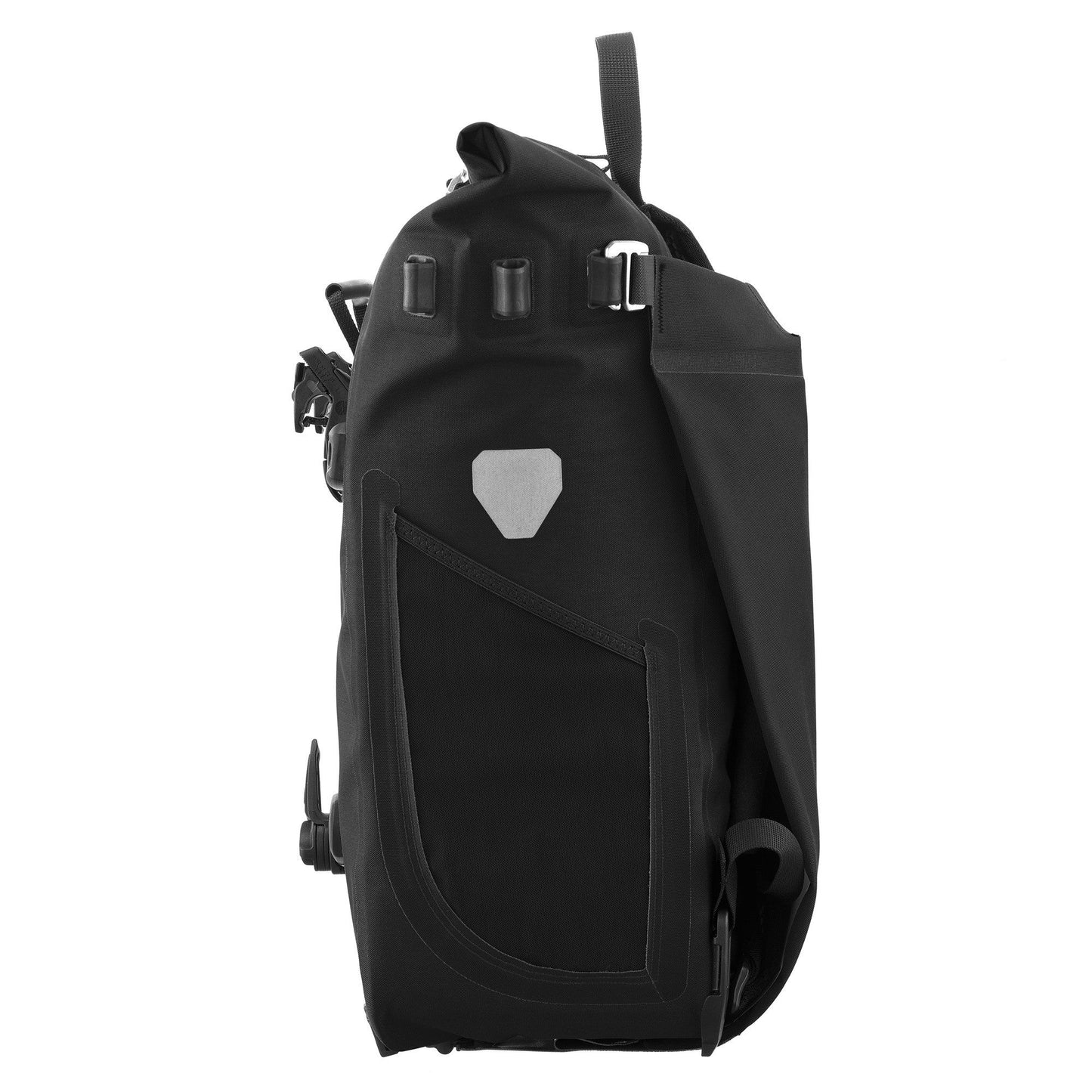 ORTLIEB Vario Plus 26L QL2.2