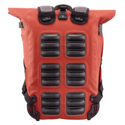 ORTLIEB Vario Plus 26L QL2.2